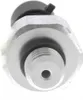 VEMO Öldrucksensor V51-72-0295 für OPEL INSIGNIA Caravan Produktbild-Vorschau 7