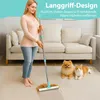 Tierhaarentferner, 2-in-1-Haarentferner, von Tierhaare aus Produktbild-Vorschau 5