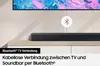 Samsung HW-C440G Nero 2.1 canali 270 W (Samsung HW-C440G/ZG Produktbild-Vorschau 11