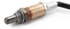 RIDEX 3922L0210 Beheizt Lambdasonde für FORD Fiesta Mk6 Produktbild-Vorschau 9