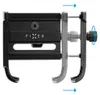 FIXED FIXBIA2-BK, Mobiele telefoon/smartphone, Passieve Productafbeelding-voorbeeld 3