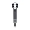 Dyson Supersonic Haartrockner Anthrazit/Fuchsia Produktbild-Vorschau 15