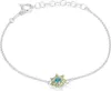Damenarmreif Radiant RY000115 19 cm Produktbild-Vorschau 1