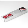 Victorinox Hunter Pro Alox rot Taschenmesser (0.9415.20) Produktbild-Vorschau 12
