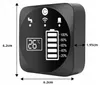 RTX Meter Flüssigkeitswasserstandssensor mit LED-Anzeige, Produktbild-Vorschau 6