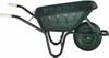Model 116/90 Podgląd zdjęcia produktu 3