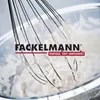 FACKELMANN 43051 Schneebesen Anteprima dell’immagine prodotto 12