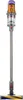 Dyson V12 Detect Slim Absolute Jaune/Nickel 545W 2023 Voir les images du produit 46