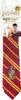 Krawatte Gryffindor New Edition Produktbild-Vorschau 7