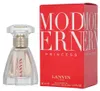 Damesparfum Modern Princess Lanvin Eau de Parfum (30 ml) Productafbeelding-voorbeeld 8