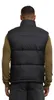 Urban Classics - Gilet matelassé basique pour hommes, Voir les images du produit 4