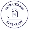 Avery Zweckform L7916-40 Ultra-Resistente Folien-Etiketten, Produktbild-Vorschau 7