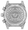 Tissot PR516 40mm T149.417.11.011.00 Produktbild-Vorschau 5