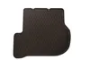 Original VW Golf 5 / 6 2007-2014 Allwettermatten vorne & Produktbild-Vorschau 4
