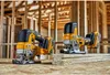DeWalt DCS334NT-XJ Akku-Pendelhub-Stichsäge Produktbild-Vorschau 4