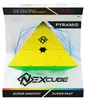 Goliath NexCube Pyramid, Puzzle 3D, 8 lat(a), 20 min Podgląd zdjęcia produktu 5