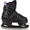 2in1 Inlineskates/Schlittschuhe Raven Oxen Neochrome 38-42 Produktbild-Vorschau 6