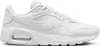 Nike Sneakers CW4554-101 in White color size 38 Produktbild-Vorschau 7
