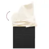 " "Liegestuhl HOMMIE - Gartenliege - Outdoor-Loungebett - Produktbild-Vorschau 6