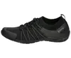 Barfußschuh Slighter 37 Produktbild-Vorschau 2