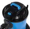 Güde Absauganlage GAA 55 1200 Watt Produktbild-Vorschau 2