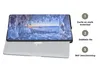 MuchoWow® Laptop Hülle 13 Zoll Sonnenuntergang in einer Produktbild-Vorschau 4