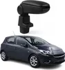 Mittelarmlehne Armlehne für Opel Corsa 2015-2019 Schrägheck Produktbild-Vorschau 9