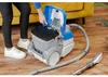 Staubsauger Zelmer ZVC9150D W&D LEON Produktbild-Vorschau 21