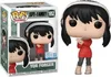 Figúrka Funko POP Spy x Family 1952 Yor Forger Special Náhľad obrázku produktu 3