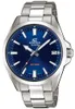 Casio - Montre-bracelet - Homme - Chronographe - Edifice Voir les images du produit 8