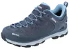 MEINDL Lite Trail Lady GTX jeans/azur 39 Anteprima dell’immagine prodotto 1