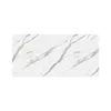 IZODEKOR Wandpaneele Küche - 60x120cm | Wasserdicht PVC Produktbild-Vorschau 1