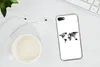 MuchoWow® Handyhülle Schutzhülle Hülle für iPhone SE 2020 Produktbild-Vorschau 6