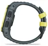 Garmin Instinct E, 2,18 cm (0.86"), MIP, 0,128 GB, GPS, 41 Podgląd zdjęcia produktu 2
