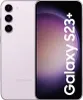 Samsung S916 Galaxy S23+ 5G 8GB RAM 256GB Dual Sim Lavender Produktbild-Vorschau 2