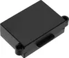 TECHTEK Batteria compatibile con [VeriFone] IBS019NA, Anteprima dell’immagine prodotto 2