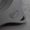 Frischhaltedeckel komp. m. Bosch MUM5 Produktbild-Vorschau 2