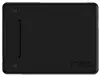 Argon40 Argon NEO 5 M.2 NVME PCIE Case für Raspberry Pi 5, Produktbild-Vorschau 4