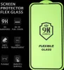 Hybrydowe elastyczne szkło Bestsuit 5D Full Glue - APP Podgląd zdjęcia produktu 7