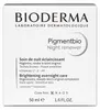 Bioderma - Pigmentbio Night Renewer Cream - Noční Produktbild-Vorschau 10