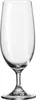 Bierglas 360ml Daily Produktbild-Vorschau 1