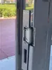 BASI - Elektro-Türöffner - ET 93 - mechanische Entriegelung Produktbild-Vorschau 2