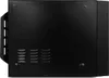 Lg Mh6565Cpb Produktbild-Vorschau 14