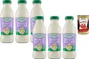 Italian Gourmet Caesar Dressing 6 x 230 g, cremiges Produktbild-Vorschau 1