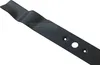 51 CM Rasenmähermesser für GARDOL Bauhaus GBD-51REV / Produktbild-Vorschau 2