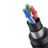 Ugreen -Kabel AUX-Miniklinke 3,5-mm-Kabel (männlich) - Produktbild-Vorschau 15