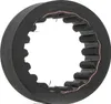 THERMOTEC KTT020028 Flexible Kupplungsmuffe für VW Produktbild-Vorschau 1