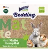 Hase Natur Hanfmatte Hanffasermatte Produktbild-Vorschau 4