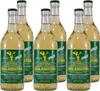 Retsina Malamatina Weißwein -trocken- (6 x 0,5L) Produktbild-Vorschau 1
