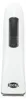 TRIXIE Akku-Schermaschine TR1600 - 46.0L x 32.0H x 180.0B Produktbild-Vorschau 2